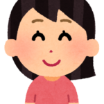 RIZAPに通いたいRさん