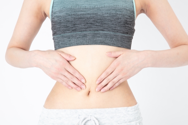 ライザップの変化はいつから？