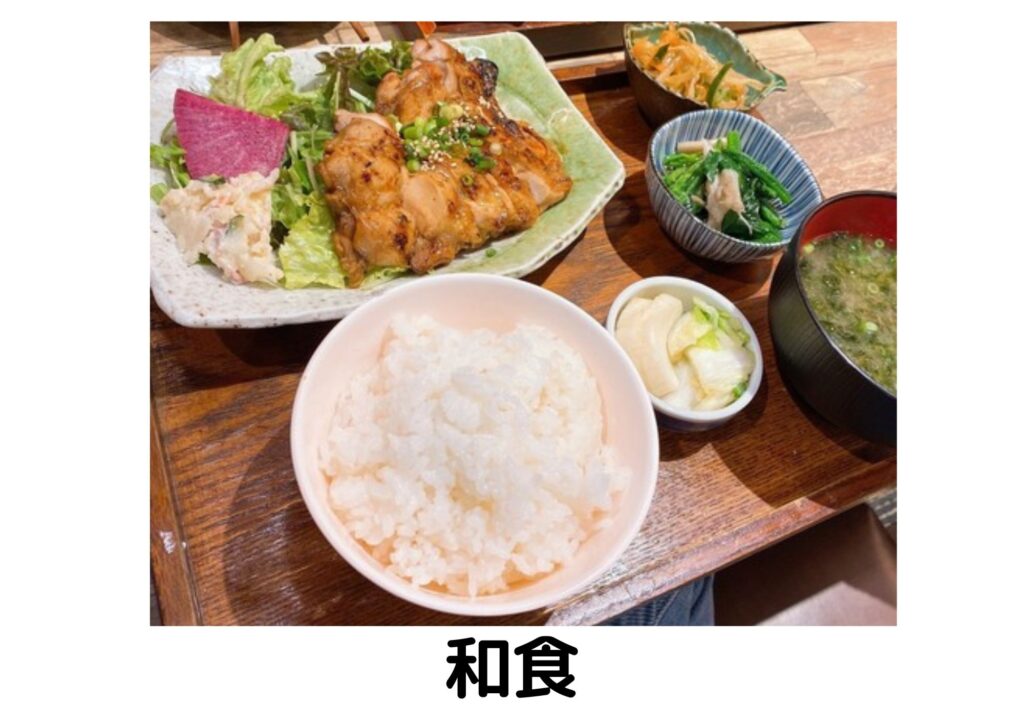 ライザップ　100kg　食事