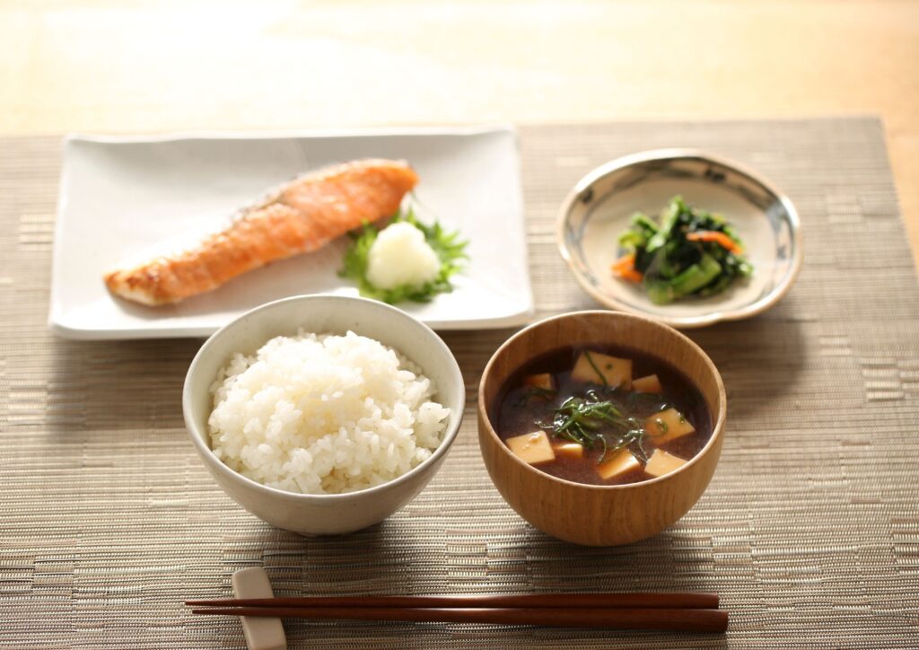 ライザップ　70代　男性