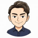 元RIZAP<br>サワタツ