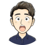 元RIZAP<br>サワタツ