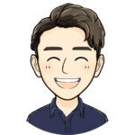 元RIZAP<br>サワタツ