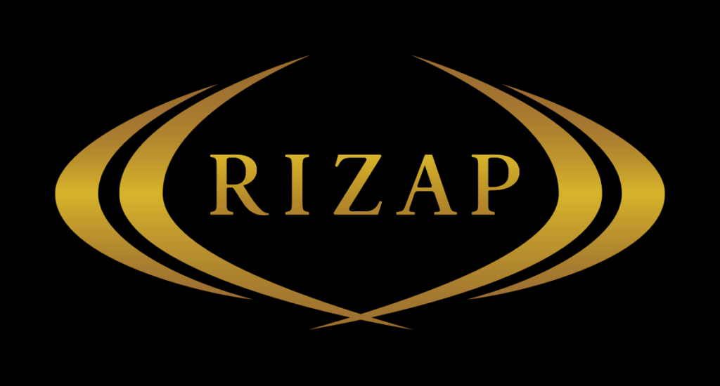 RIZAP金沢店
