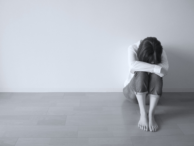 ライザップ　成功率を下げてしまう行動