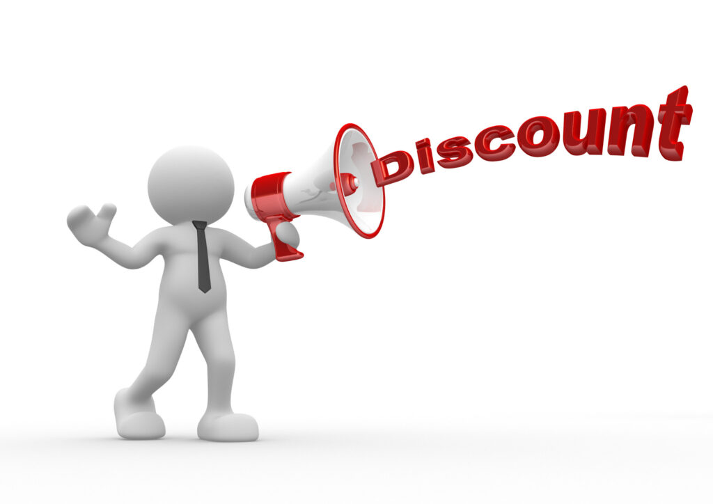 ライザップ　高校生