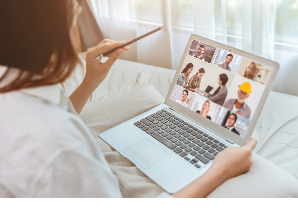 ライザップはオンラインでも入会手続きが可能