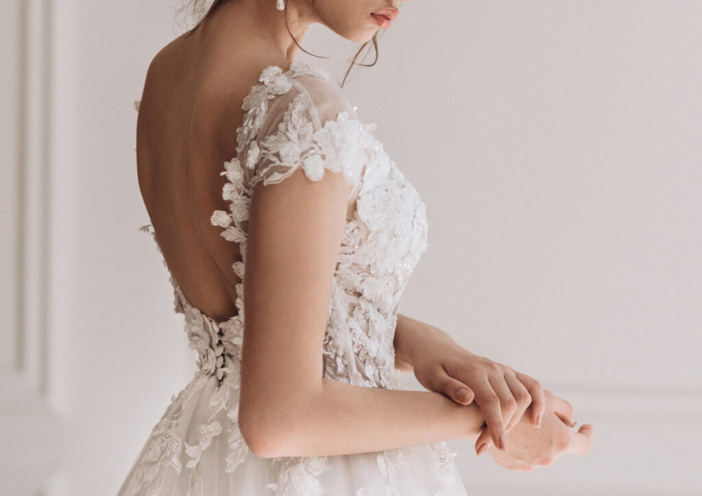 チキンジム　結婚式　ブライダルダイエット